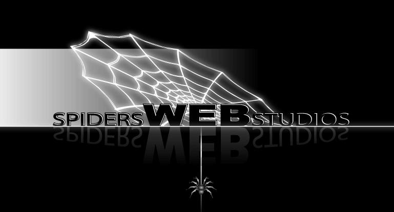 Spiders Web Studios