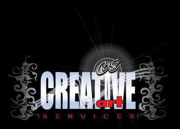CAS Creative Art Services